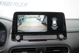Vehicle image thumbnail, number 16
