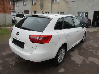 Miniatura fotky vozidla, číslo 6