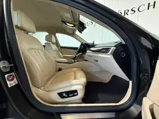 Miniatúra fotky vozidla, číslo 8