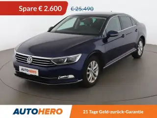 Vehicle image thumbnail, number 1