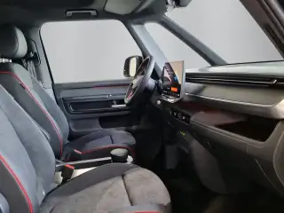 Miniatúra fotky vozidla, číslo 11