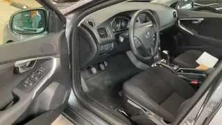 Miniatura fotky vozidla, číslo 8