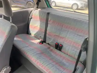 Miniatura fotky vozidla, číslo 10