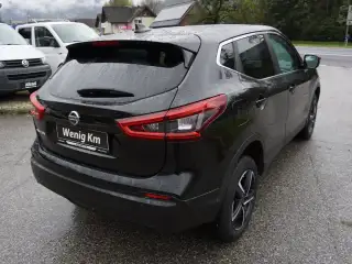 Miniatura fotky vozidla, číslo 8