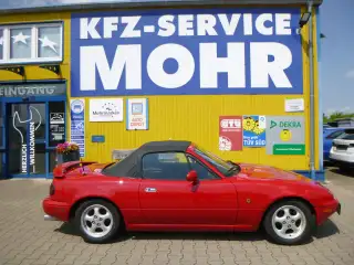Vehicle image thumbnail, number 12