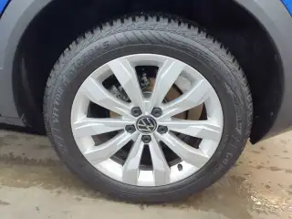 Vehicle image thumbnail, number 13