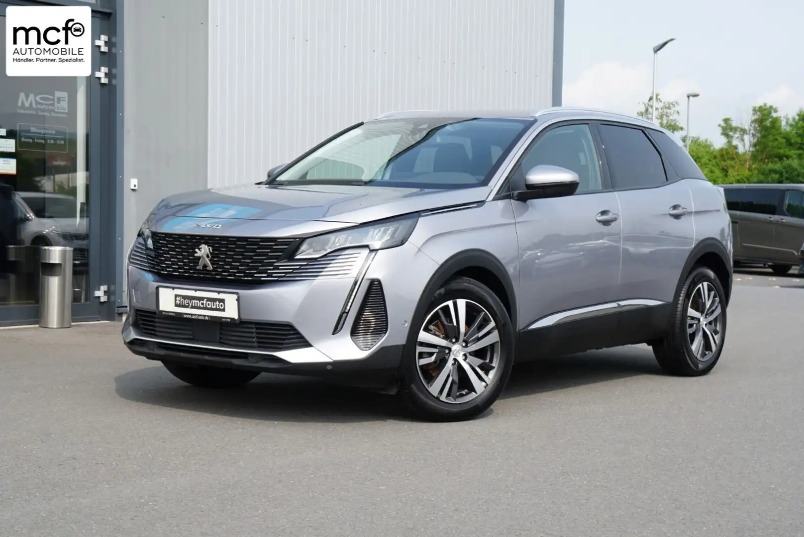Vehicle image, number 1