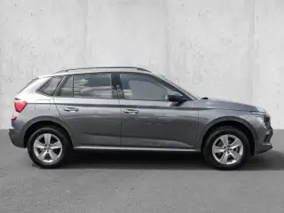 Vehicle image thumbnail, number 5