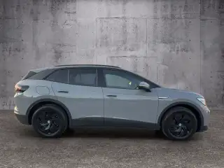 Vehicle image thumbnail, number 7