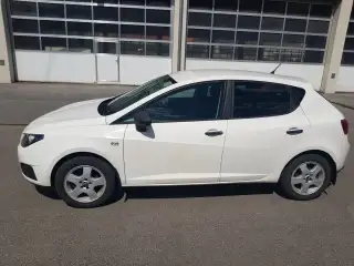 Vehicle image thumbnail, number 1