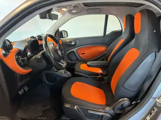 Miniatura fotky vozidla, číslo 8