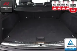 Vehicle image thumbnail, number 15