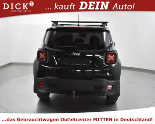 Vehicle image thumbnail, number 6
