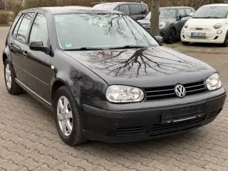 Miniatura fotky vozidla, číslo 3
