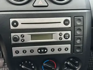 Miniatúra fotky vozidla, číslo 16