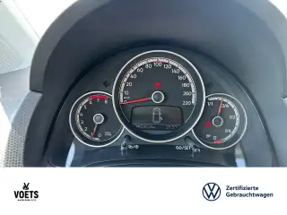 Vehicle image thumbnail, number 13