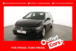 Miniatúra fotky vozidla, číslo 1