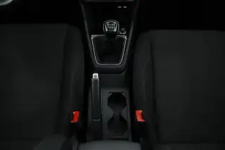 Vehicle image thumbnail, number 14
