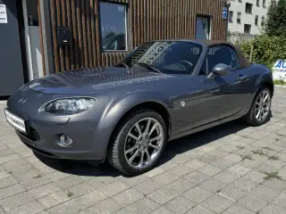 Miniatúra fotky vozidla, číslo 4