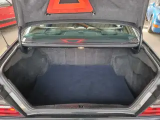Vehicle image thumbnail, number 11