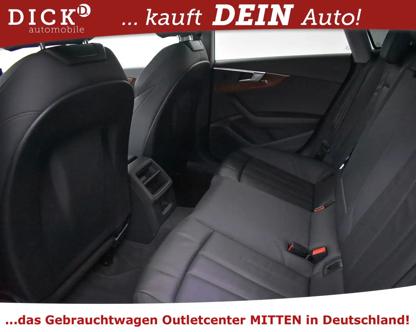 Vehicle image, number 19