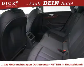 Vehicle image thumbnail, number 19