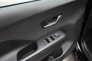 Miniatura fotky vozidla, číslo 15