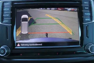 Vehicle image thumbnail, number 18