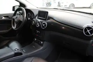 Miniatúra fotky vozidla, číslo 11