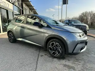 Vehicle image thumbnail, number 6