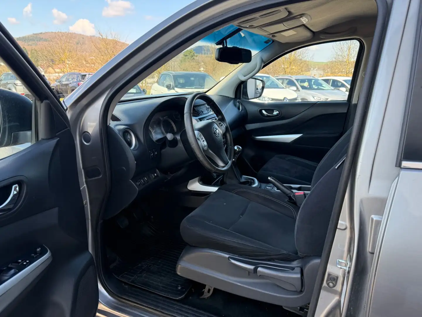 Vehicle image, number 9