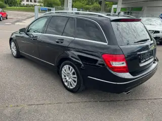 Vehicle image thumbnail, number 4