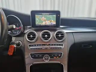 Miniatúra fotky vozidla, číslo 19