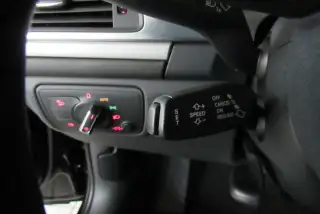 Miniatúra fotky vozidla, číslo 17