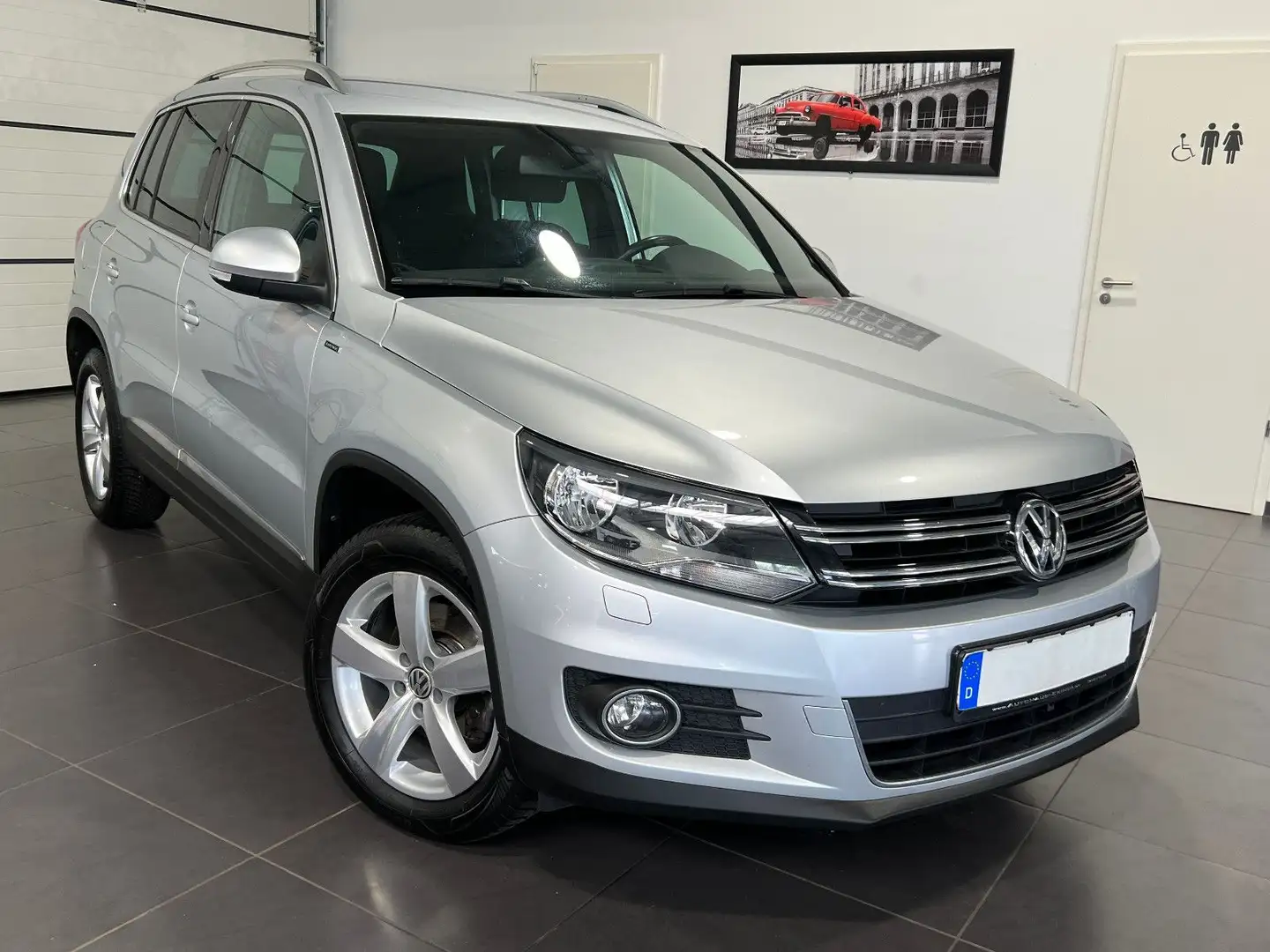 Vehicle image, number 5
