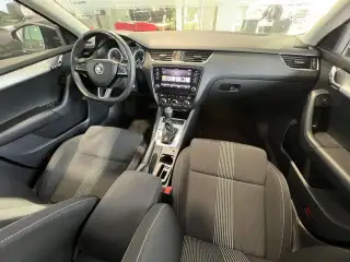 Miniatura fotky vozidla, číslo 9