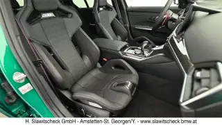 Miniatúra fotky vozidla, číslo 10
