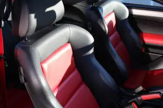 Vehicle image thumbnail, number 13