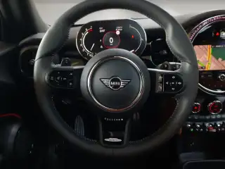 Vehicle image thumbnail, number 19