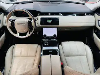 Vehicle image thumbnail, number 21