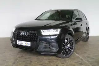 Vehicle image thumbnail, number 4