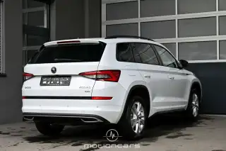 Vehicle image thumbnail, number 2