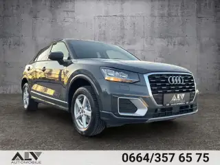 Vehicle image thumbnail, number 1