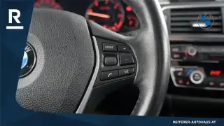 Vehicle image thumbnail, number 15