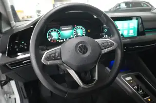 Miniatura fotky vozidla, číslo 12