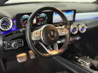Vehicle image thumbnail, number 12
