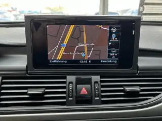 Miniatúra fotky vozidla, číslo 10