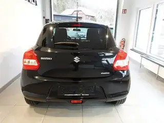 Miniatúra fotky vozidla, číslo 3