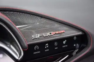 Vehicle image thumbnail, number 12