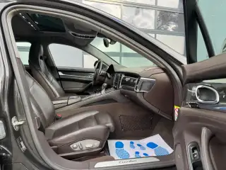 Miniatura fotky vozidla, číslo 11